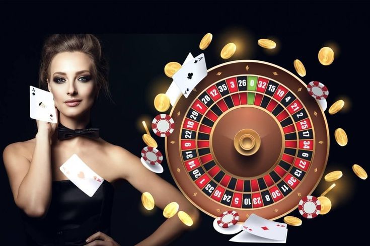 Cash Kingdom Casino Welcome Bonus