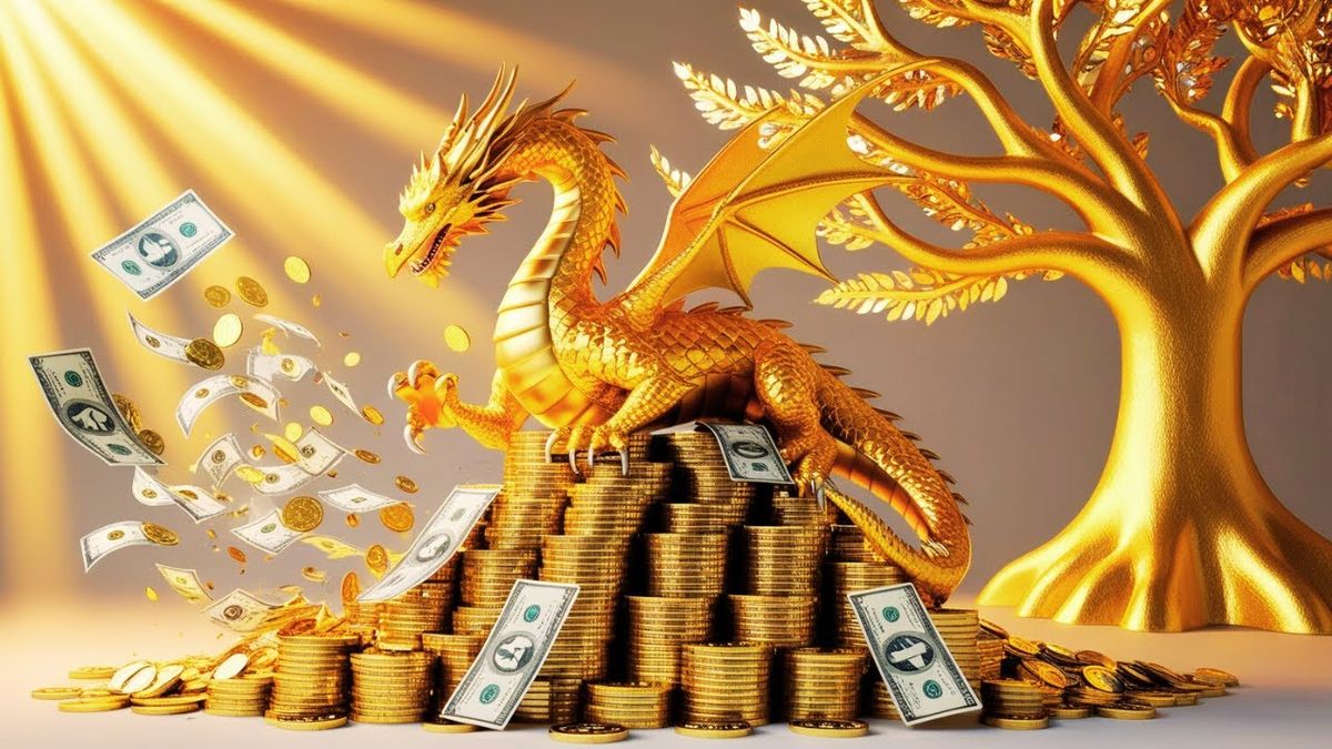 Cash Kingdom Casino Live Betting